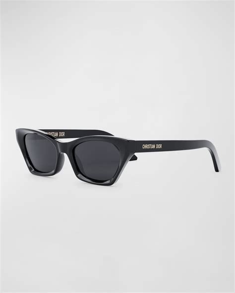 dior shoes neiman marcus|neiman marcus dior sunglasses.